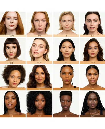 Rms Beauty Uncoverup Concealer In Brown