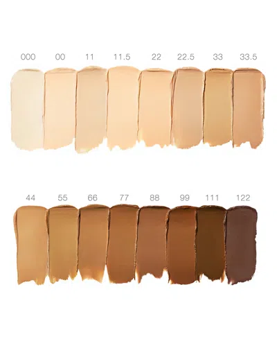 Rms Beauty Uncoverup Concealer In Transparent