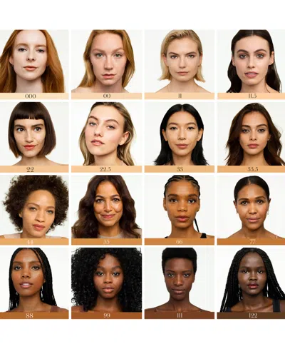 Rms Beauty Uncoverup Concealer In Transparent