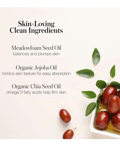 Rms Beauty Uncoverup Concealer In Transparent