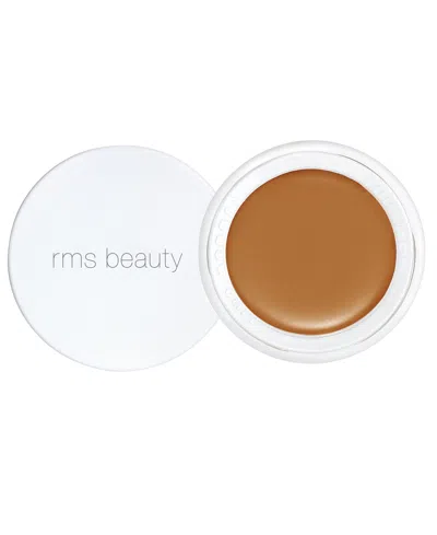 Rms Beauty Uncoverup Concealer In Brown