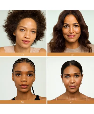 Rms Beauty Uncoverup Concealer In Brown