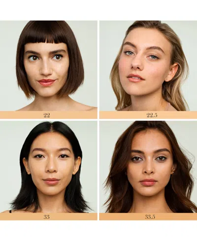 Rms Beauty Uncoverup Concealer In Brown