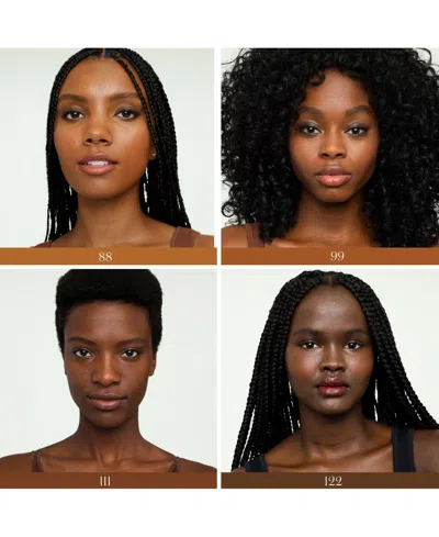 Rms Beauty Uncoverup Concealer In Brown