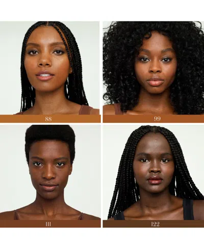 Rms Beauty Uncoverup Concealer In Brown