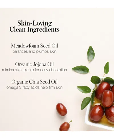 Rms Beauty Uncoverup Concealer In Brown