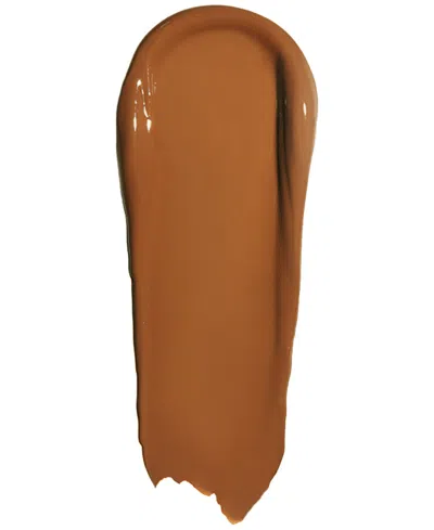 Rms Beauty Reevolve Finish Foundation In Transparent