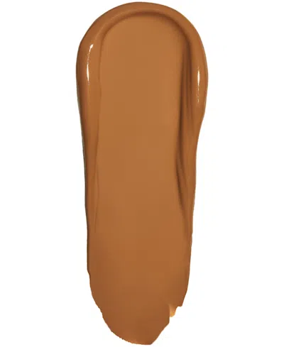 Rms Beauty Reevolve Finish Foundation In Transparent