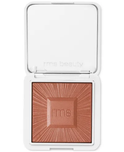 Rms Beauty Redimension Hydra Bronzer Beachwalk Betty In Brown