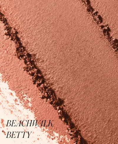 Rms Beauty Redimension Hydra Bronzer Beachwalk Betty In Brown