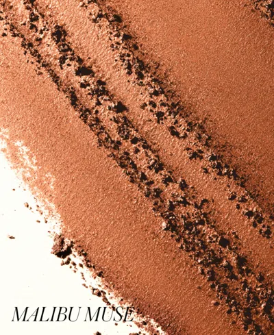 Rms Beauty Redimension Bronzer In Malibu Muse Refill