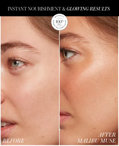 Rms Beauty Redimension Bronzer In Malibu Muse Refill