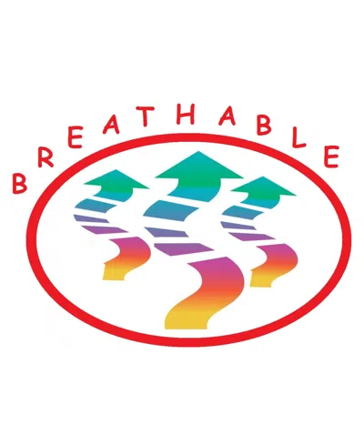 Elegant Comfort Silky Soft Flat Sheet, Twin In Blue