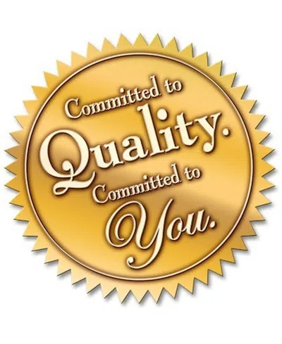 Elegant Comfort Silky Soft Flat Sheet, Twin In Blue