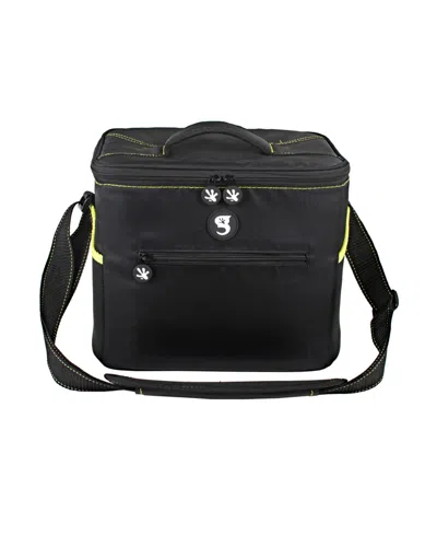 Geckobrands Medium 11 Bottle, 12 Can Cooler