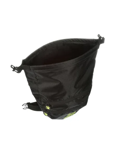 Geckobrands Water-resistant Lightweight Dry Bag Waist Pouch