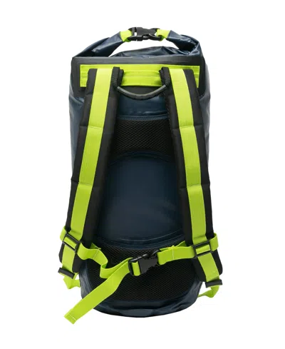 Geckobrands Hydroner 20 Liters Water-resistant Backpack