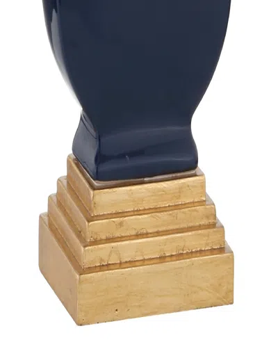 Jonathan Y Carter Led Table Lamp