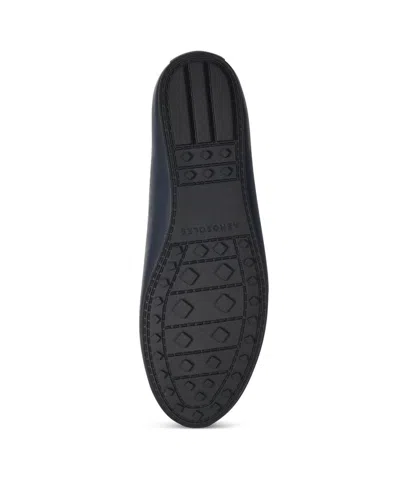 Aerosoles Women's Day Drive Loafers In Multi