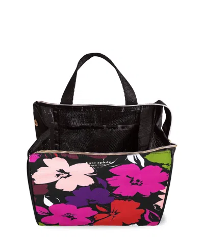 Kate Spade New York Lunch Bag