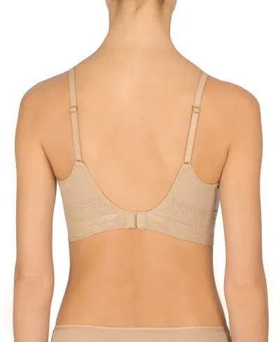 Natori Bliss Perfection Contour Soft Cup Bra 723154