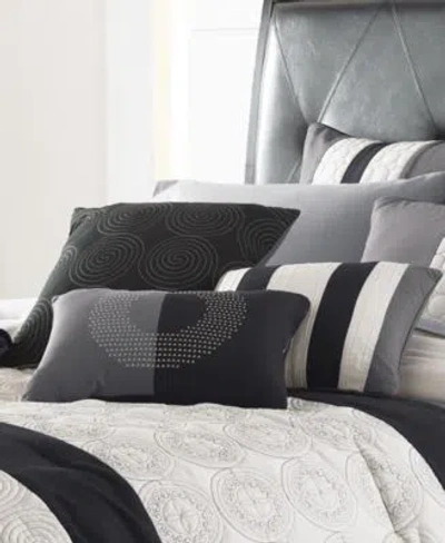 Riverbrook Home Elsie Comforter Sets In Multi