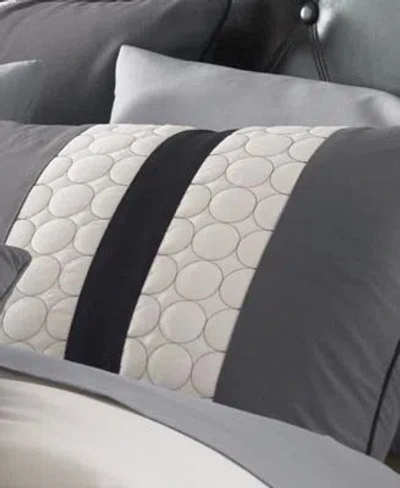 Riverbrook Home Elsie Comforter Sets In Multi