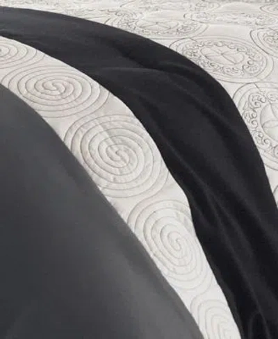 Riverbrook Home Elsie Comforter Sets In Multi