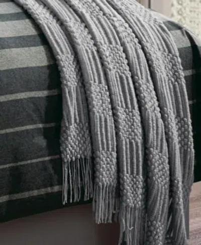 Riverbrook Home Barkley Comforter Sets In Multi