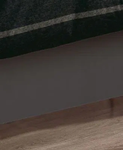 Riverbrook Home Barkley Comforter Sets In Multi