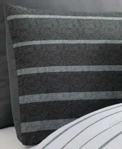 Riverbrook Home Barkley Comforter Sets In Multi