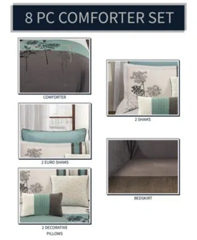 Riverbrook Home Emilie Comforter Sets