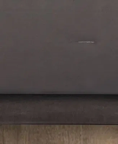 Riverbrook Home Emilie Comforter Sets