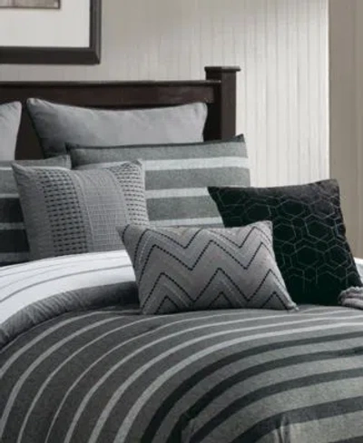 Riverbrook Home Barkley Comforter Sets In Multi