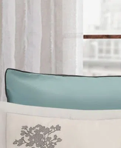 Riverbrook Home Emilie Comforter Sets