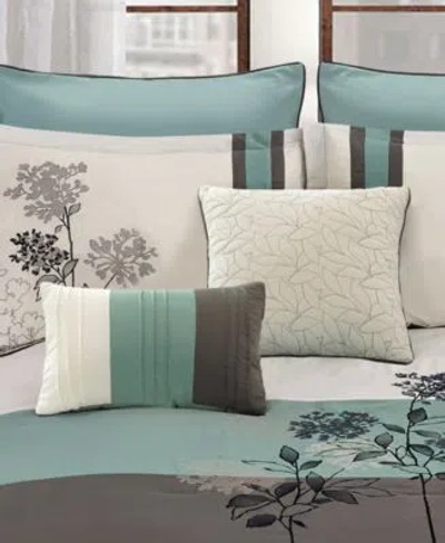 Riverbrook Home Emilie Comforter Sets
