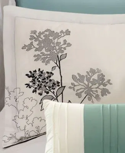 Riverbrook Home Emilie Comforter Sets