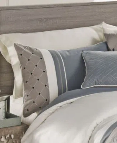 Riverbrook Home Beren Comforter Sets