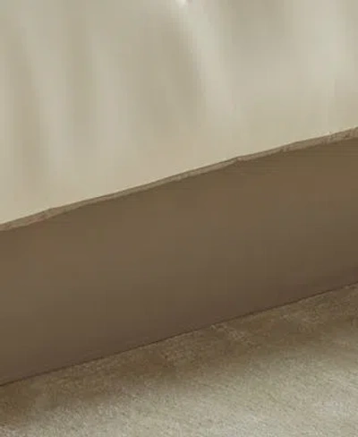 Riverbrook Home Hillcrest Comforter Sets In Multi