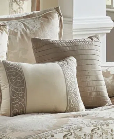 Riverbrook Home Hillcrest Comforter Sets In Multi