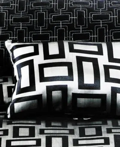 Riverbrook Home Kacy Comforter Sets