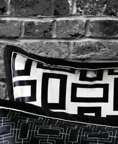 Riverbrook Home Kacy Comforter Sets