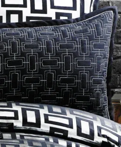 Riverbrook Home Kacy Comforter Sets