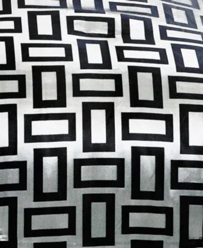 Riverbrook Home Kacy Comforter Sets