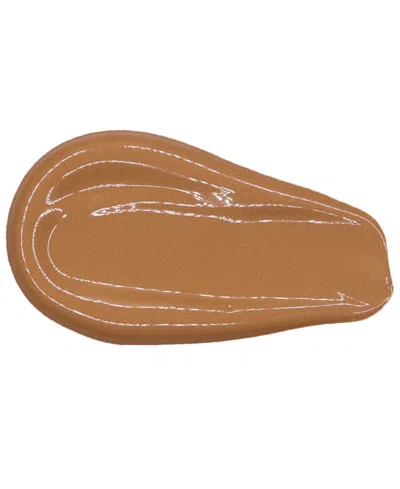 Nudestix Tinted Cover Foundation, 0.68 Oz. In Transparent