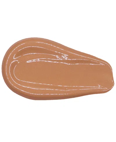 Nudestix Tinted Cover Foundation, 0.68 Oz. In Transparent