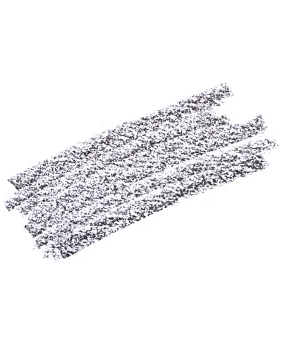 Nudestix Eyebrow Stylus Pencil & Gel In Multi