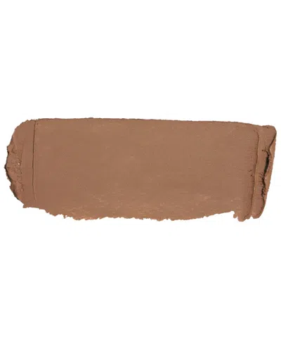 Nudestix Magnetic Matte Lip Color In Brown