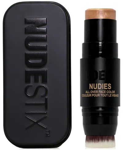 Nudestix Nudies Glow In Nude