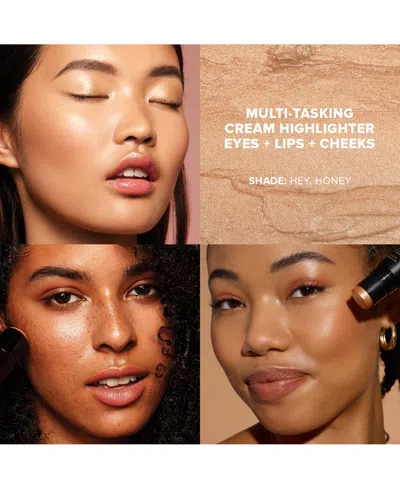 Nudestix Nudies Glow In Nude